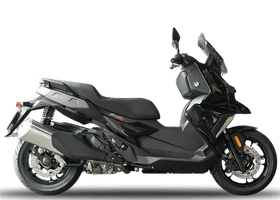 C400